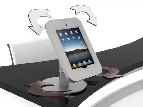 monitor-stands-and-charging-stations